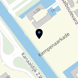Appartement HMD00 F 1251 474