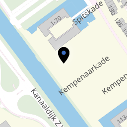 Appartement HMD00 F 1251 475