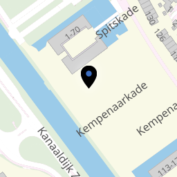 Appartement HMD00 F 1251 476