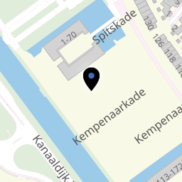 Appartement HMD00 F 1251 477