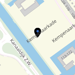 Appartement HMD00 F 1251 490