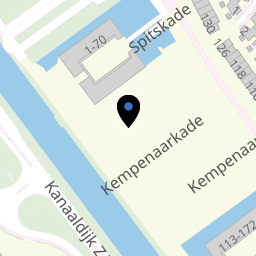 Appartement HMD00 F 1251 503