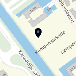 Appartement HMD00 F 1251 505