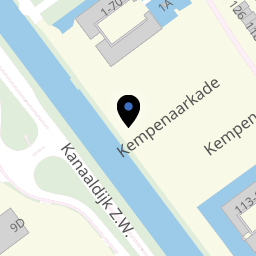 Appartement HMD00 F 1251 519