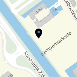 Appartement HMD00 F 1251 521