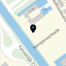 Appartement HMD00 F 1251 522