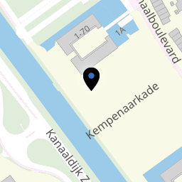 Appartement HMD00 F 1251 523