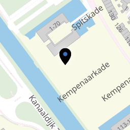 Appartement HMD00 F 1251 524