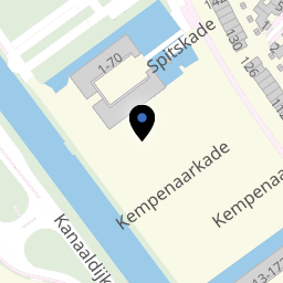 Appartement HMD00 F 1251 525