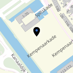 Appartement HMD00 F 1251 526