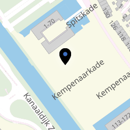 Appartement HMD00 F 1251 527