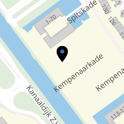 Appartement HMD00 F 1251 528