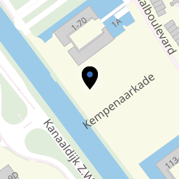 Appartement HMD00 F 1251 529
