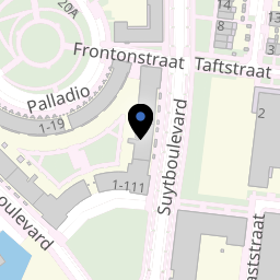 Appartement HMD00 F 809 11