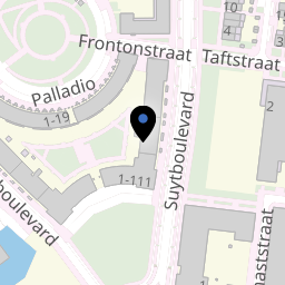 Appartement HMD00 F 809 13
