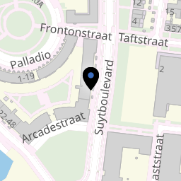 Appartement HMD00 F 809 2