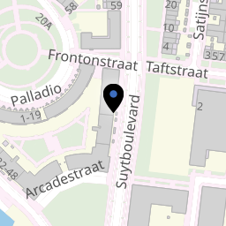 Appartement HMD00 F 811 1