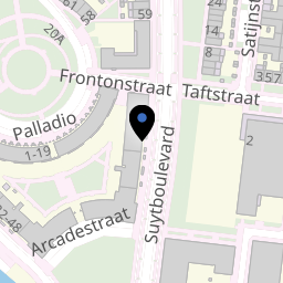 Appartement HMD00 F 811 2