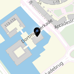 Appartement HMD00 F 863 15