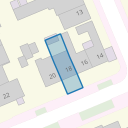 Perceel HMD00-G-1037