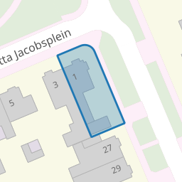 Perceel HMD00-G-1052