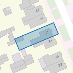 Perceel HMD00-G-1061