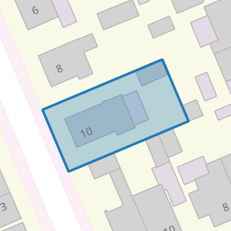 Perceel HMD00-G-1124