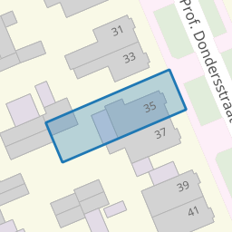 Perceel HMD00-G-1155