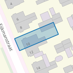 Perceel HMD00-G-1163