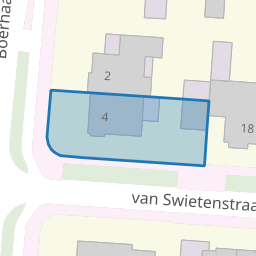 Perceel HMD00-G-1257