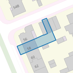 Perceel HMD00-G-1281