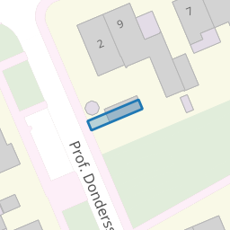 Perceel HMD00-G-1334