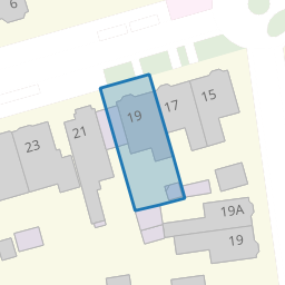 Perceel HMD00-G-1375