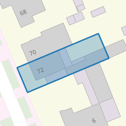 Perceel HMD00-G-1422