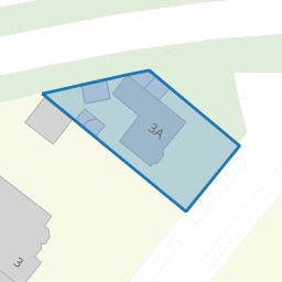 Perceel HMD00-G-1427