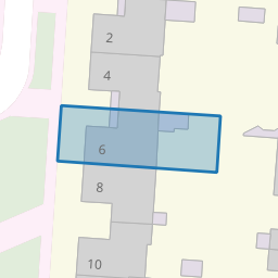 Perceel HMD00-G-1497