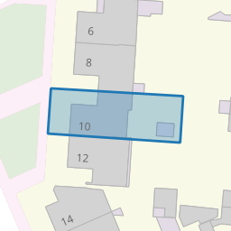 Perceel HMD00-G-1501