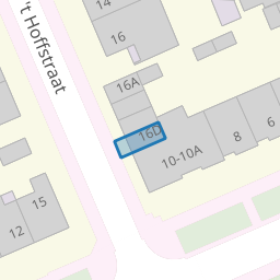 Perceel HMD00-G-1515