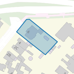 Perceel HMD00-G-1525