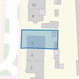 Perceel HMD00-G-1546