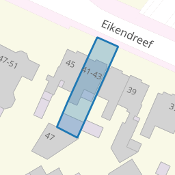 Perceel HMD00-G-1549