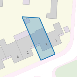 Perceel HMD00-G-1606