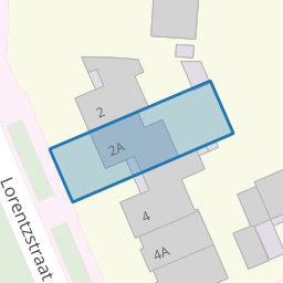 Perceel HMD00-G-1609