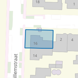 Perceel HMD00-G-1628