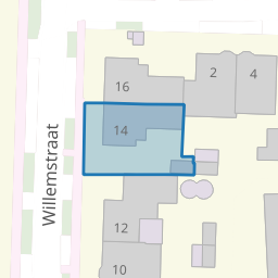 Perceel HMD00-G-1629