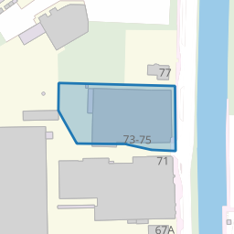 Perceel HMD00-G-1636