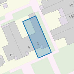 Perceel HMD00-G-1735