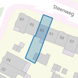 Perceel HMD00-G-1785