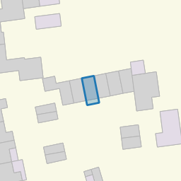 Perceel HMD00-G-1832