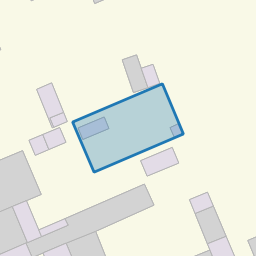 Perceel HMD00-G-1855